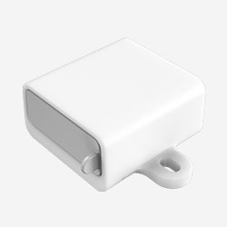 TFA5 Series - 电动推杆配件 - 堤摩讯